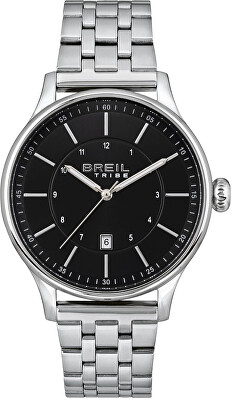 BREIL - Classy EW0494