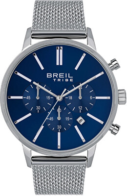 BREIL - Tribe Avery Chrono EW0507