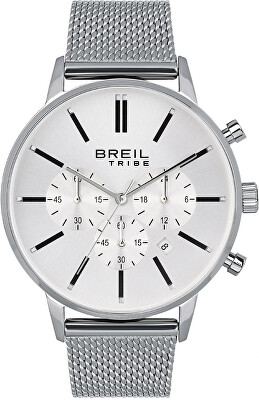 BREIL - Tribe Avery Chrono EW0508