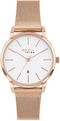 BREIL - Tribe Avery EW0515