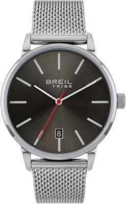BREIL - Tribe Avery EW0516