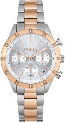 BREIL - Tribe Dazzle EW0520