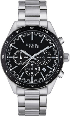 BREIL - Tribe Fast EW0570