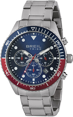 BREIL - Tribe Sail EW0581
