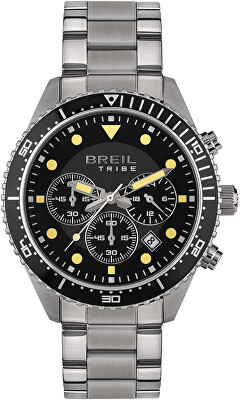 BREIL - Tribe Sail EW0584