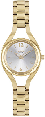 BREIL - Tribe Elettra EW0588