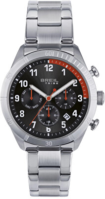 BREIL - Tribe Mate Chrono EW0592