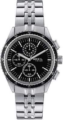 BREIL - Tribe Net EW0634
