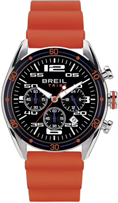 BREIL - Tribe Score Chrono EW0636