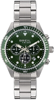 BREIL - Tribe Sail EW0638