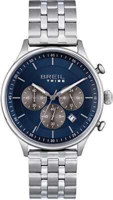 BREIL - Tribe Classy Chrono EW0642