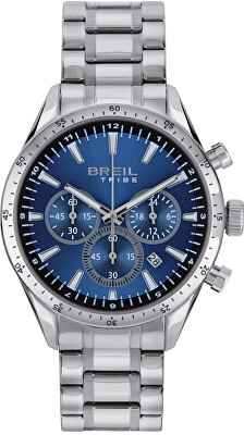 BREIL - Jato EW0655