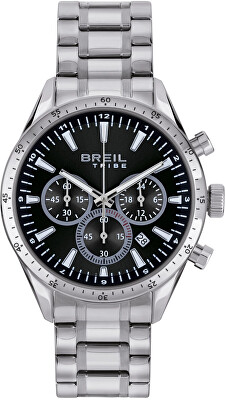 BREIL - Jato EW0656