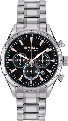 BREIL - Jato EW0657
