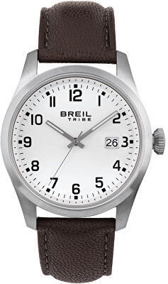BREIL - Classic Elegance EW0663