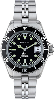 BREIL - Manta Heritage TW2088