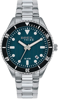 BREIL - Overhand EW0740