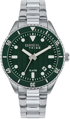 BREIL - Overhand EW0741