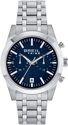 BREIL - Rank Chrono EW0735