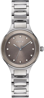 BREIL - Sheer TW1996