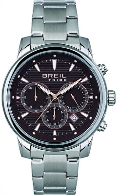 BREIL - Tribe Caliber EW0512