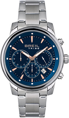 BREIL - Tribe Caliber EW0645
