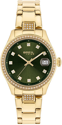 BREIL - Tribe Classic Elegance EW0724
