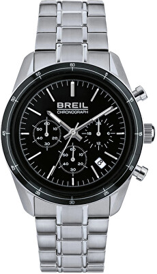 BREIL - Release Chrono TW1897