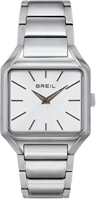 BREIL - The B TW1929