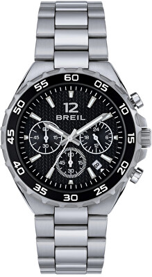 BREIL - Highway TW1947