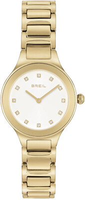 BREIL - Sheer TW1965