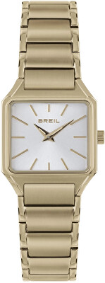 BREIL - The B TW1972