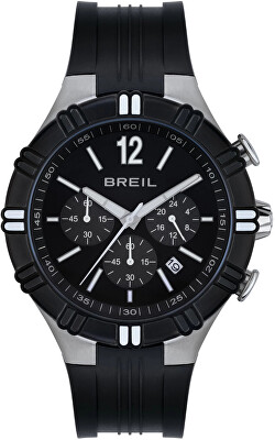 BREIL - B Rise TW1984