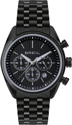 BREIL - Line Up Chrono TW1987