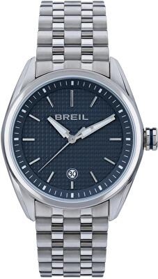 BREIL - Line Up TW1988