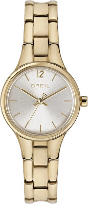 BREIL - B Reflex TW1992