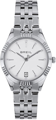 BREIL - Stand Out TW1993
