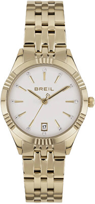 BREIL - Stand Out TW1994
