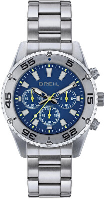 BREIL - Sprinter TW1998