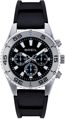 BREIL - Sprinter TW2000