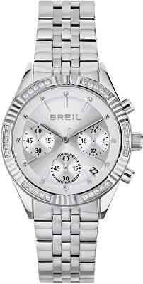 BREIL - Stand Out TW2017
