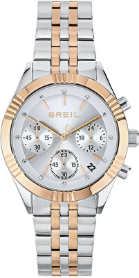 BREIL - Stand Out TW2018