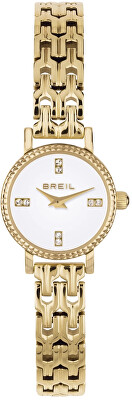 BREIL - Darling TW2020