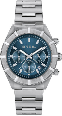 BREIL - B 12 H TW2022