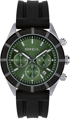 BREIL - B 12 H TW2024