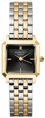 Rosefield - Duotone Black Expansion BBDSG-B07