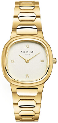 Rosefield - Gaia ORCGSG-OR01