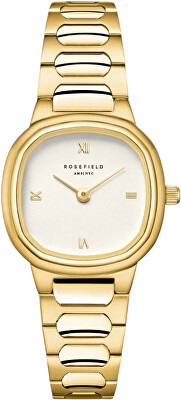 Rosefield - Gaia XS ORCGSG-OR04