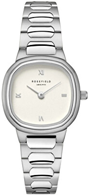 Rosefield - Gaia XS ORCSSS-OR05