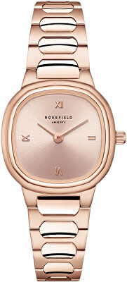 Rosefield - Gaia XS ORSRSR-OR07